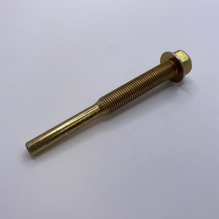 Mtd Kit-Impeller Tool 753-0900